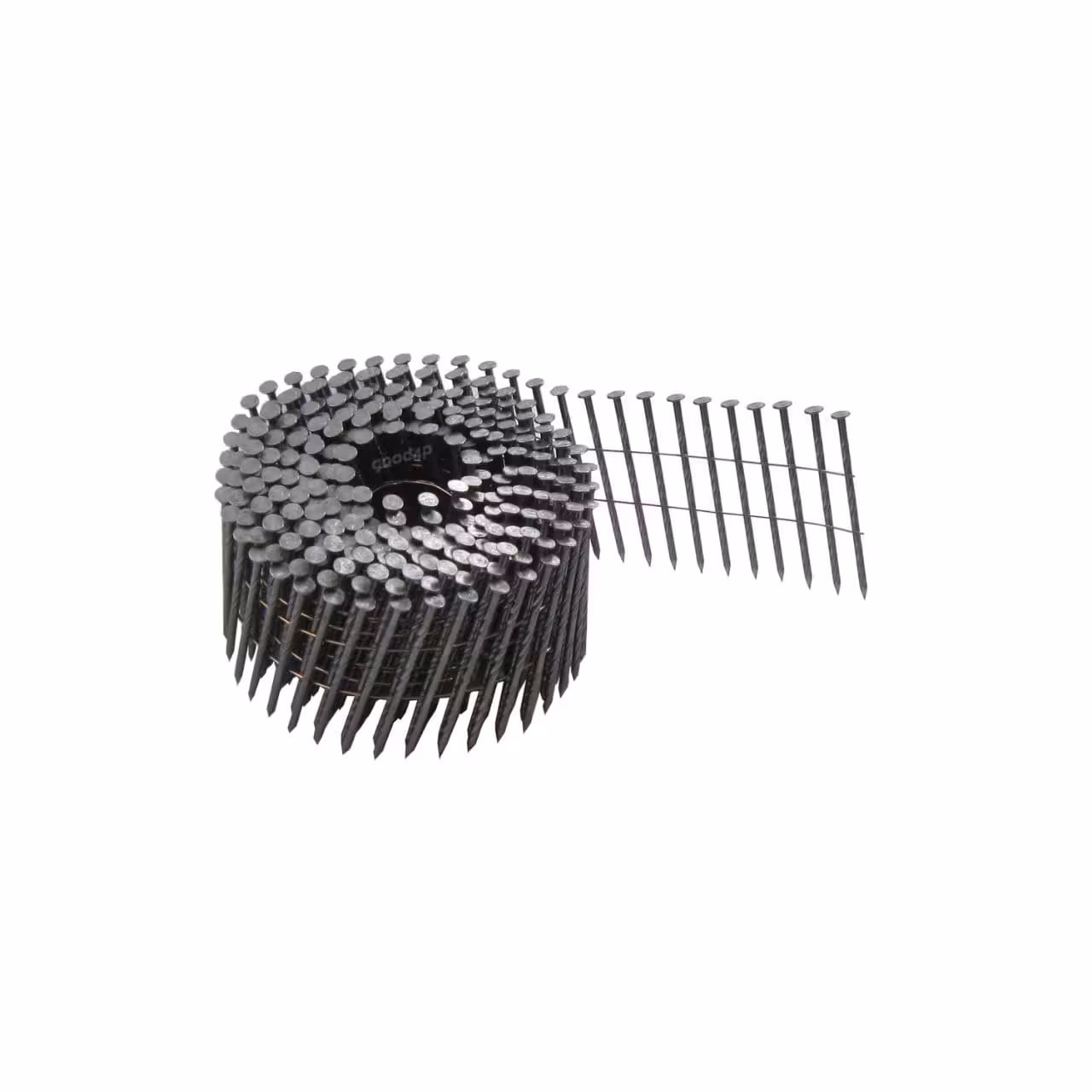 میخ نواری مته ای 60 - 13 هاردپیچ