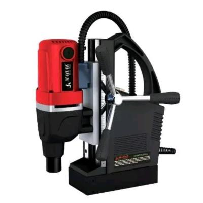 دریل مگنتی 42 میلیمتر 1200 وات صنعتی محک MD-352