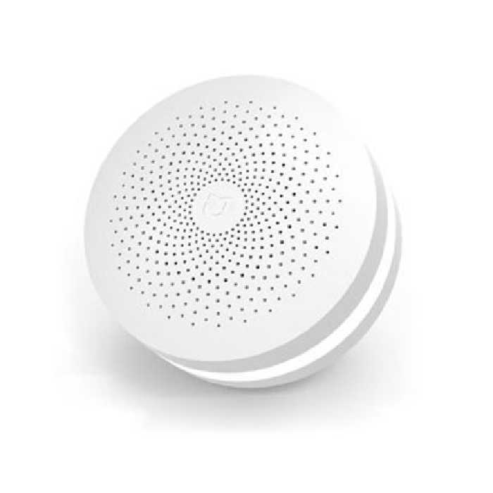 کنترل کننده سنسور شیائومی مدل Gateway