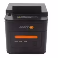 فیش پرینتر حرارتی Grandmi مدل MI-R300SN