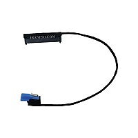 تبدیل هارد لپ تاپ اچ پی Pavilion DV6-7000_DV7-7000_CLS17_50-4SU17-021