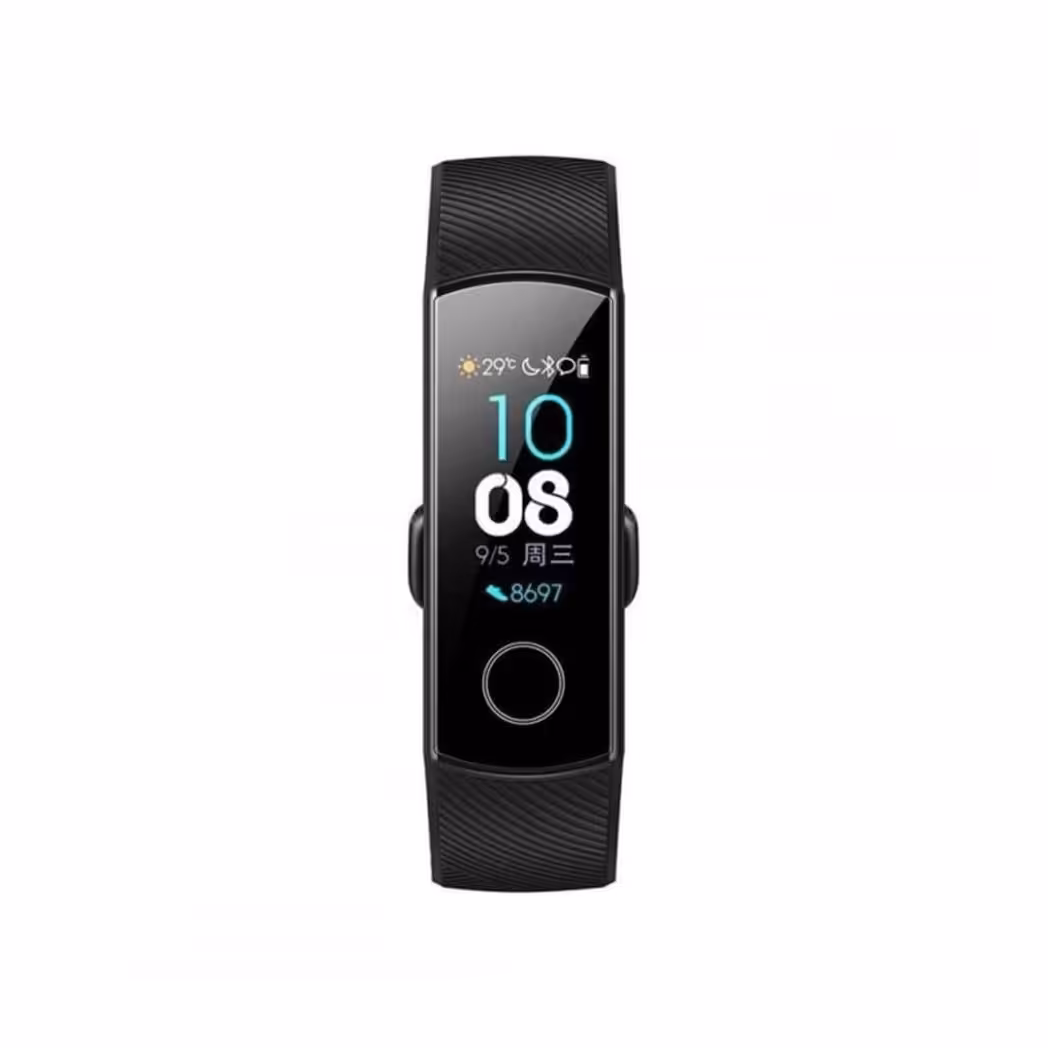 ساعت هوشمند آنر مدل Huawei honor band 4