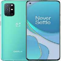 گوشی موبایل وان پلاس 8T