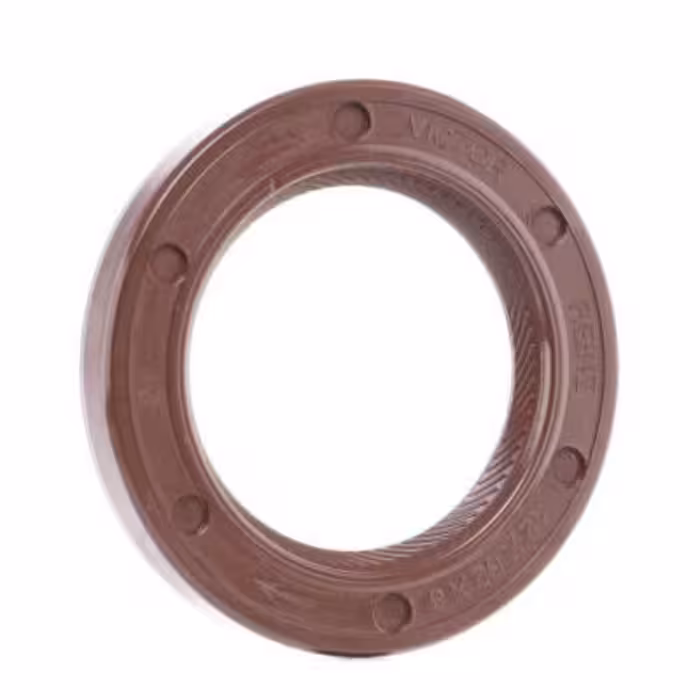 کاسه نمد جلو میل لنگ پژو 405 ایساکو