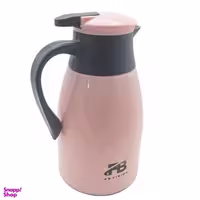 فلاکس اف بی ویژن مدل شاهین