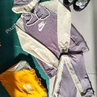 ست هودی شلوار اسپرت