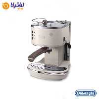 اسپرسو ساز ECOV 311.BG دلونگی