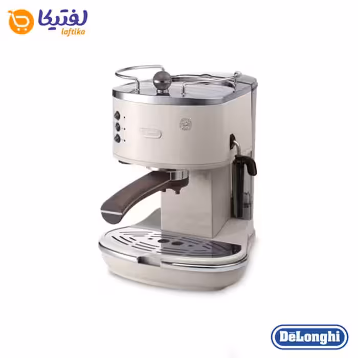 اسپرسو ساز ECOV 311.BG دلونگی