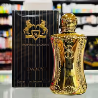 عطر ادکلن دارسی زنانه Darcy