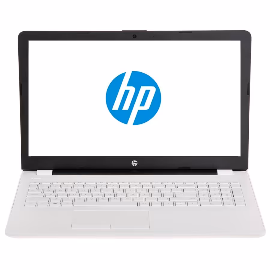 لپ تاپ اچ پی مدل bw097nia با پردازنده AMD