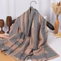 شاال سوپر نخ