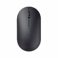 موس بی سیم شیائومی مدل Xiaomi Wireless Mouse 2 XMWS002TM