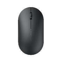 موس بی سیم شیائومی مدل Xiaomi Wireless Mouse 2 XMWS002TM