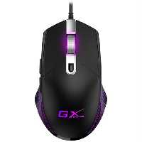 ماوس باسیم جنیوس مدل GX Gaming Scorpion M705