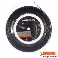 زه رول تنیس Head Lynx reel 200m Mod281794