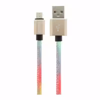 کابل 1 متری Micro USB تسکو TC A96