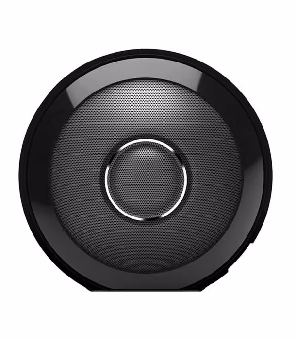 اسپیکر بلوتوث دیووم مدل Atom