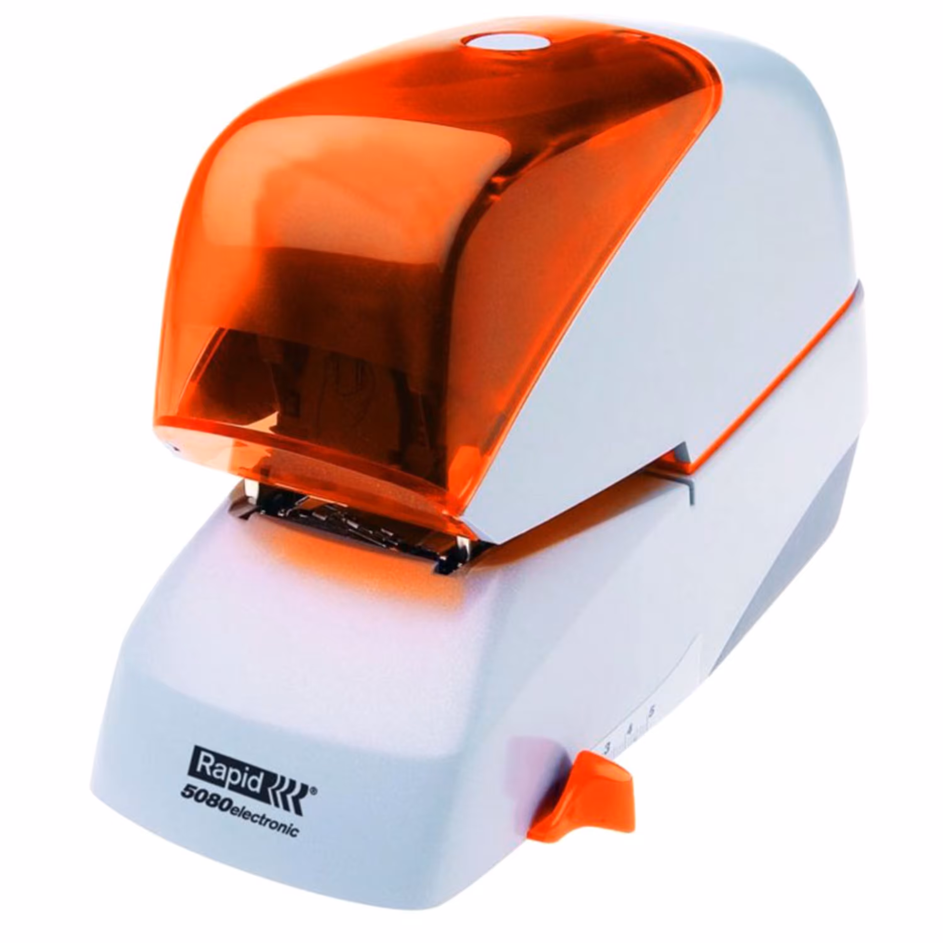 دستگاه منگنه برقی راپید مدل Rapid5080