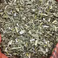 تره کوهی خشک اعلاء  1کیلوگرم 