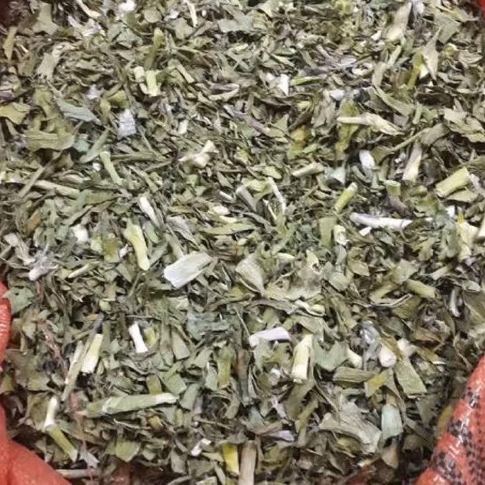 تره کوهی خشک اعلاء  1کیلوگرم 