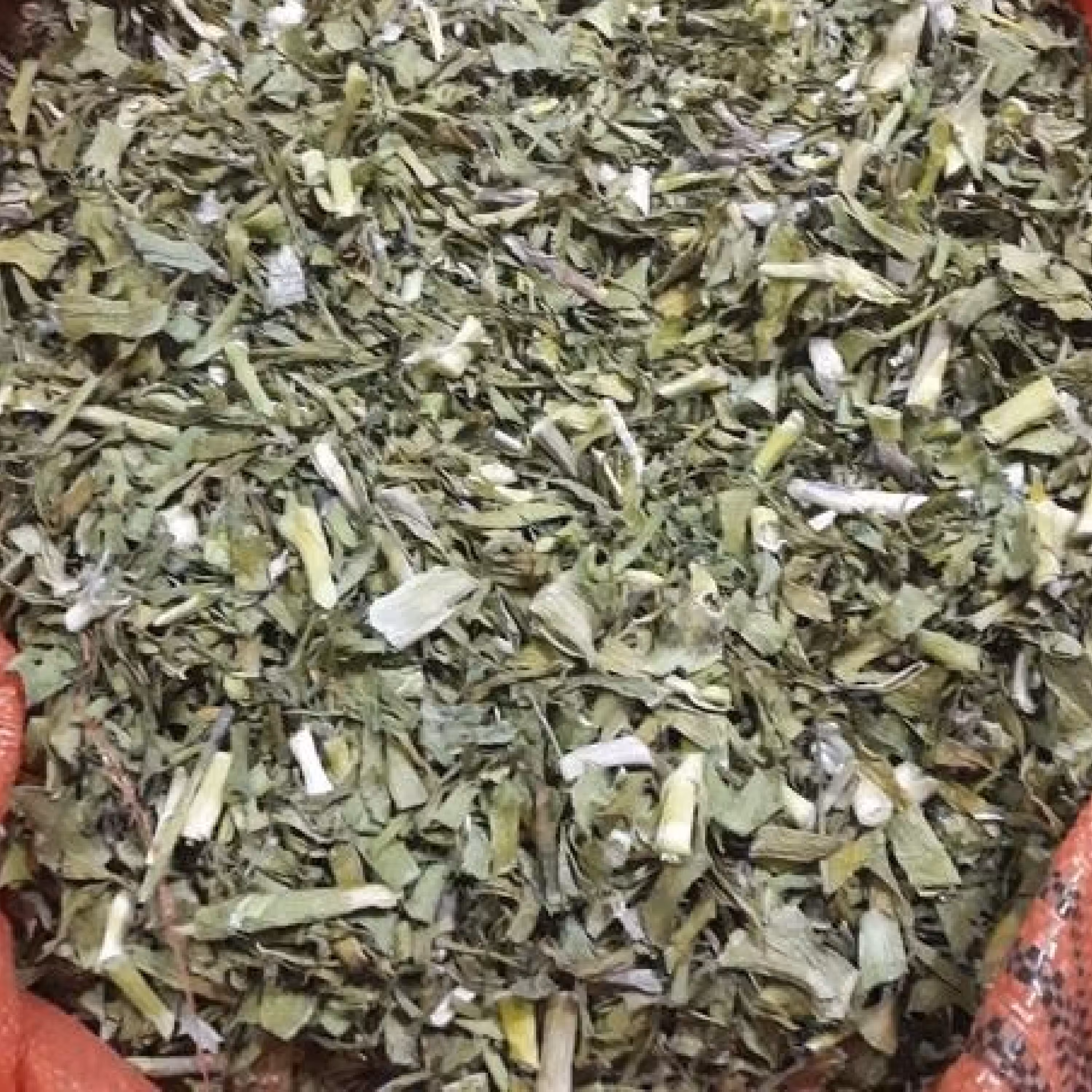 تره کوهی خشک اعلاء  1کیلوگرم 