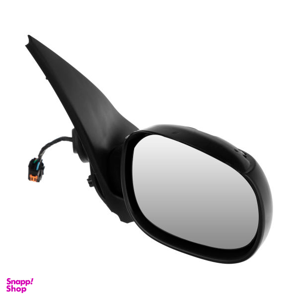 آینه جانبی راست کروز پلاس مدل CR34060401 کد 10 مناسب برای پژو 206