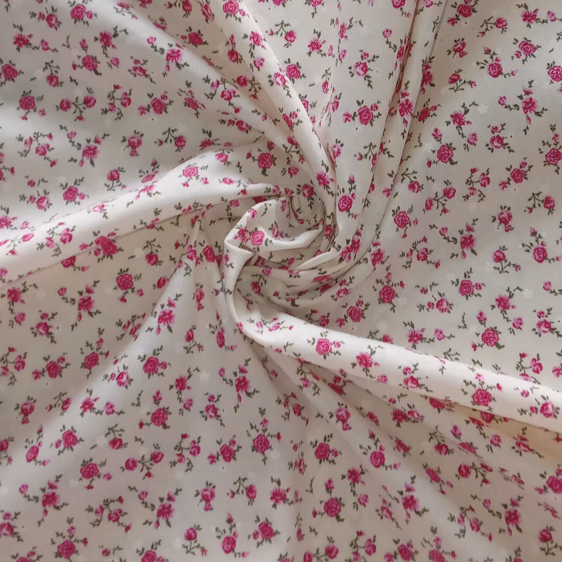 چادر نماز زنانه و بچه گانه  دوخته شده