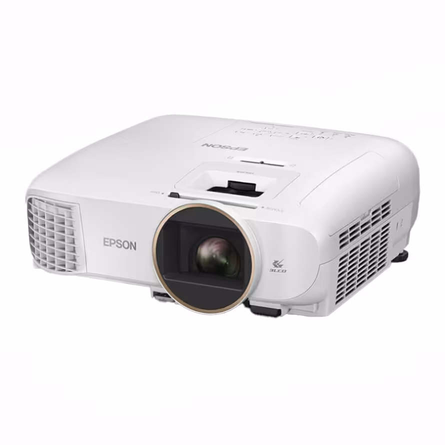 پروژکتور اپسون EH-TW5650