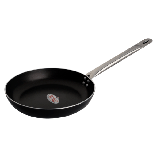 تابه فستو P-Cook سایز 32 زرساب