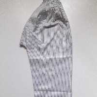 شلوار بختیاری