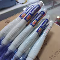 غلط گیر سی-کلاس