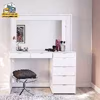 میز آرایش کد DMP123 - فروشگاه سه گامه