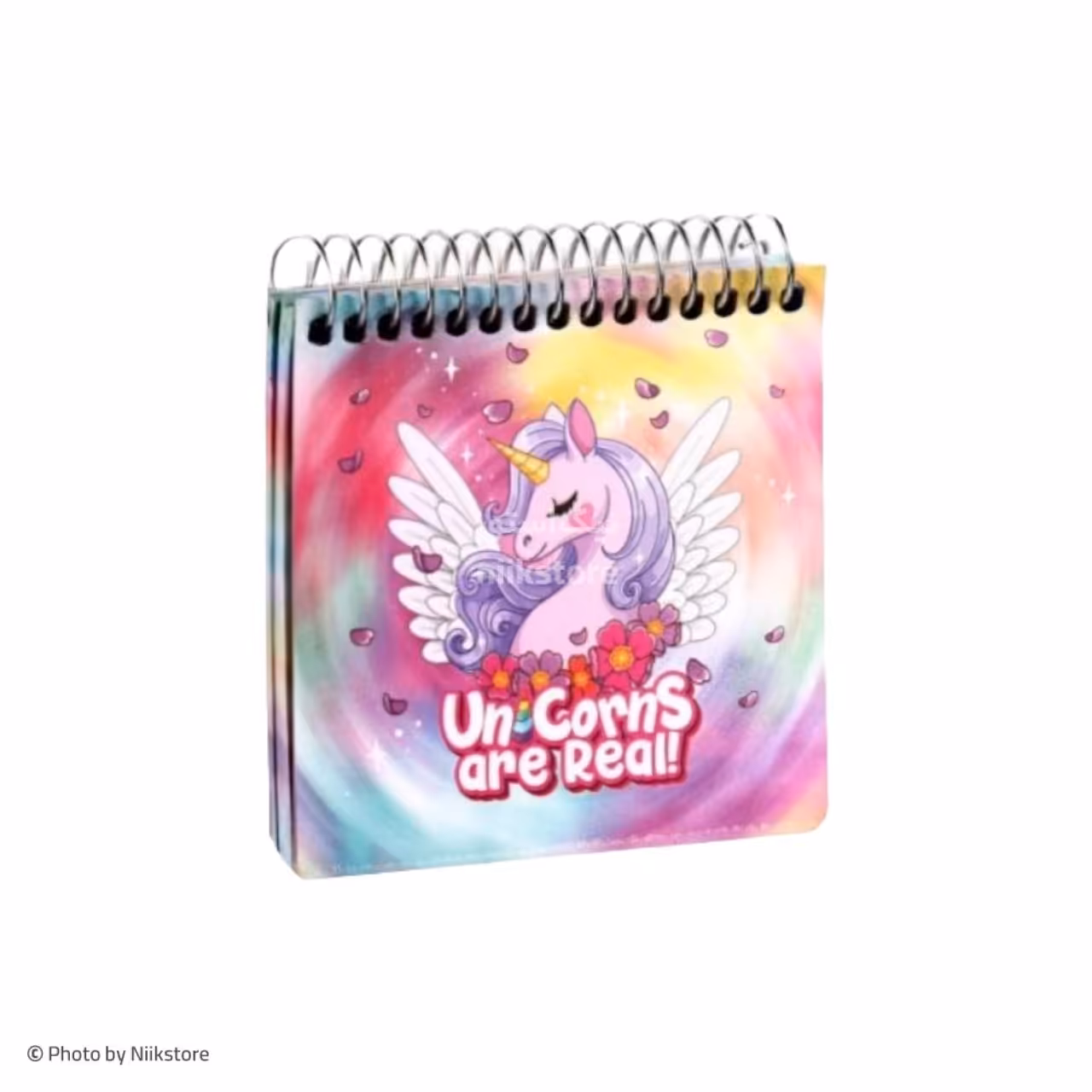 یادداشت فانتزی 10*10 سویل کد 208sevil 10*10 NOTE NO.208