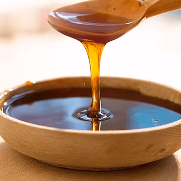 شیره انگور تازه 1403