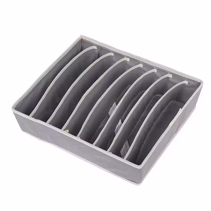 نظم دهنده کشو دیواره دار سایز لارج کد LARGE-30