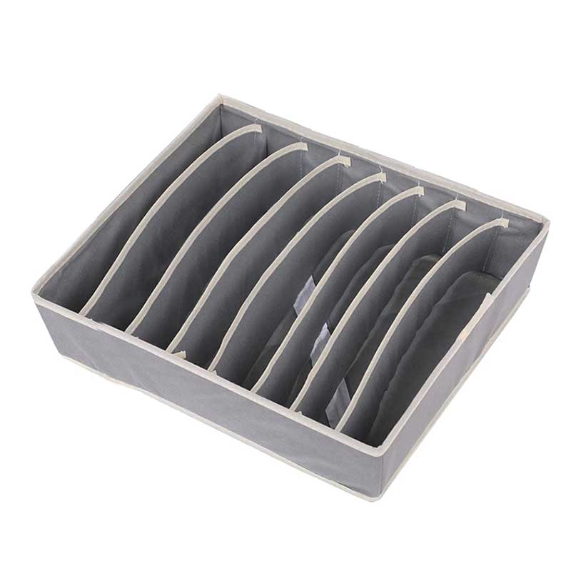 نظم دهنده کشو دیواره دار سایز لارج کد LARGE-30