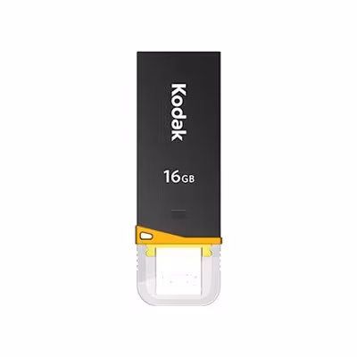 فلش مموری  Kodak K220 16GB