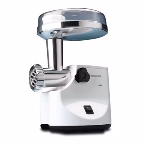 چرخ گوشت کنوود mk-mg470