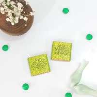 گیفت شکلات پذیرایی ویژه غدیر 9