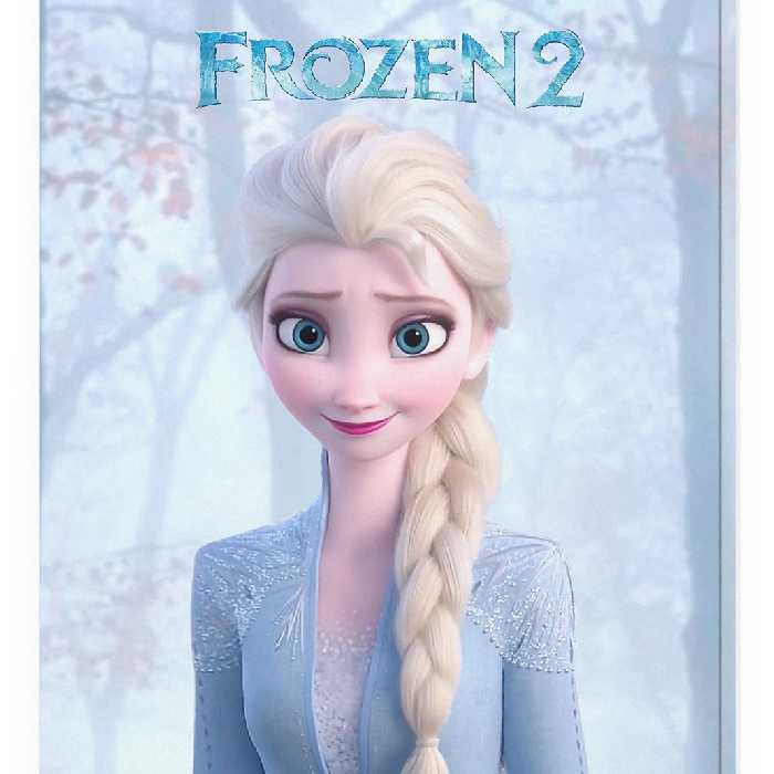 دفاتر جلد سخت کلاسیک فنر انتشارات آراز بیکران 
دفتر تک خط
 جلد سخت
ابعاد 24 در 17
صحافی فنر مورب
با داخله چهاررنگ

ج