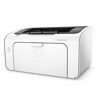 قیمت خرید پرینتر اچ پی 12a کد5406 | HP M12a Printer