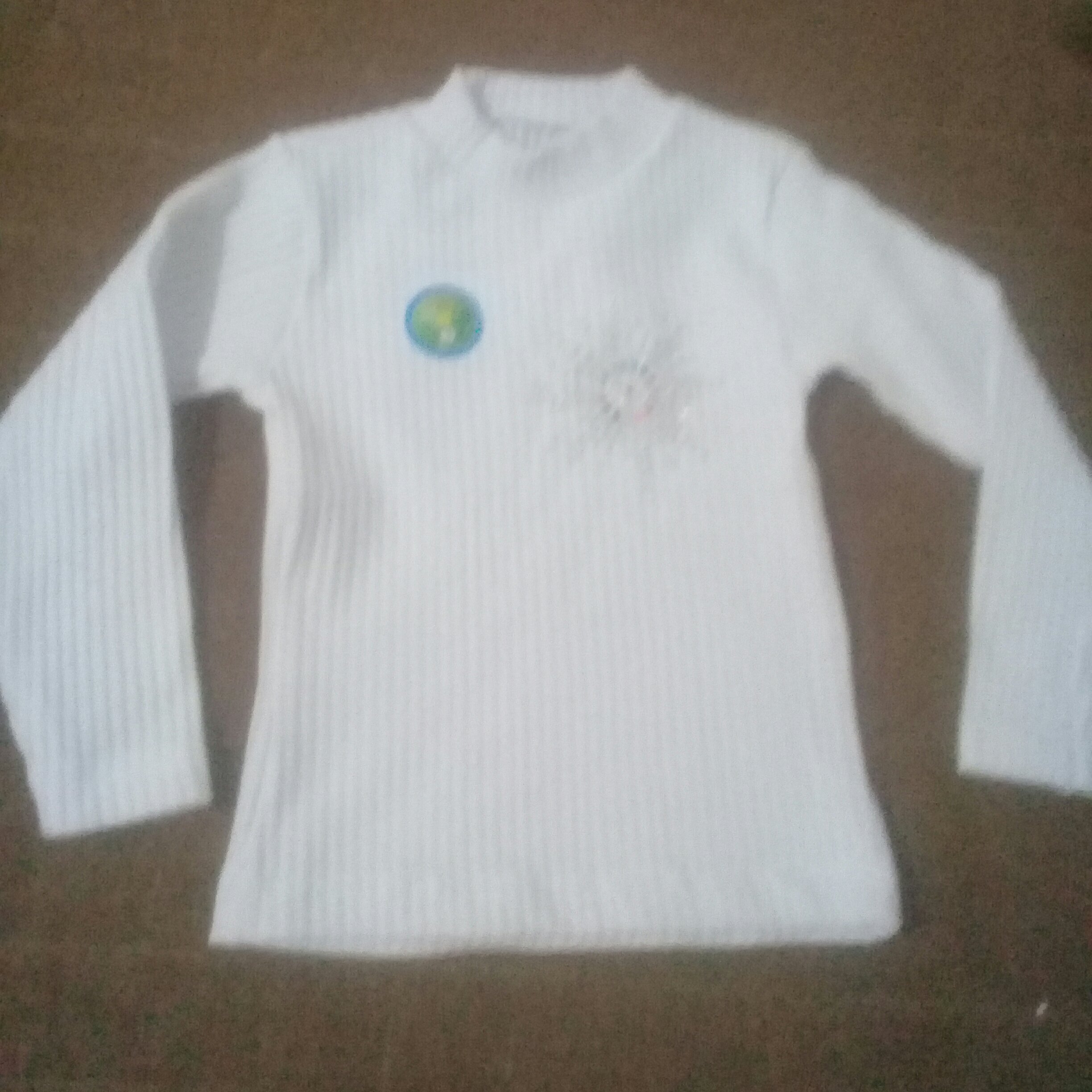 زیرسرافون کبریتی نوزادی