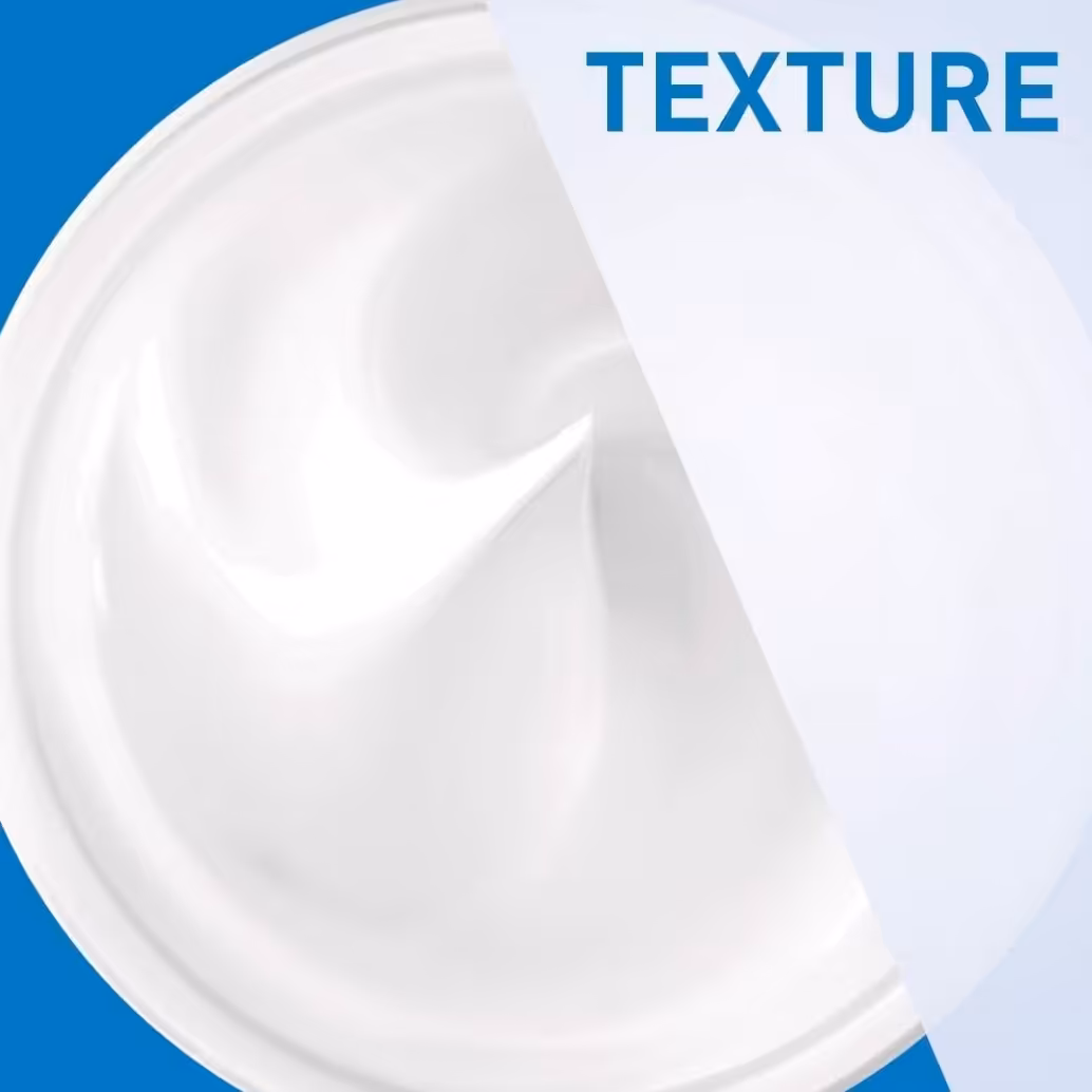 کرم مرطوب کننده چند کاره سراوی454میلCeraVe