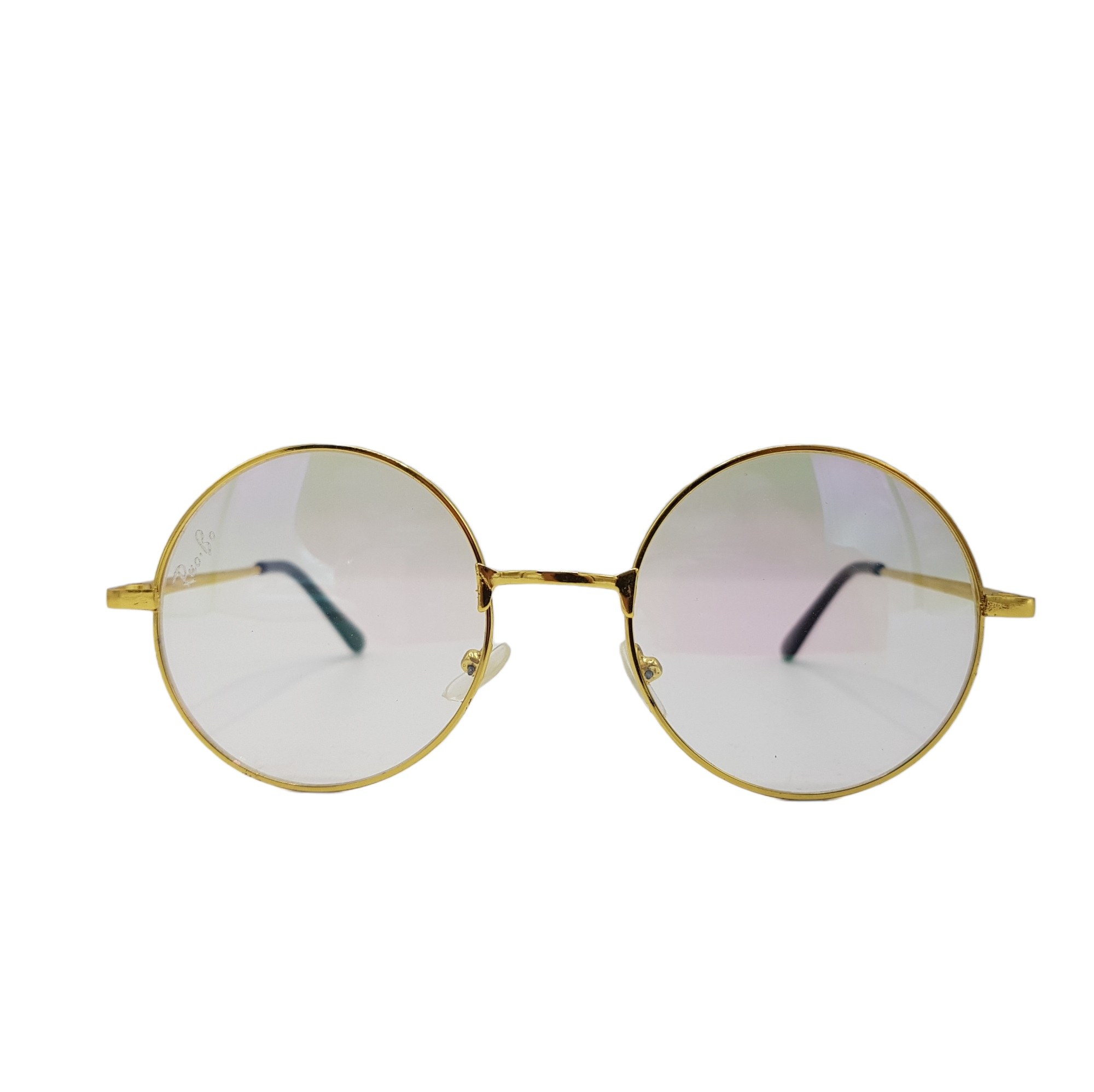 637عینک آفتابی کپی درجه 1  copy sunglasses