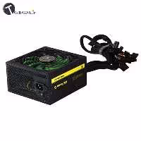 Master Tech TX430W Bronze Power