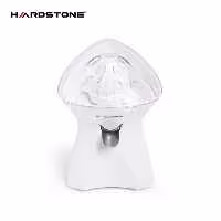 آب مرکبات گیر مدل CJP4001