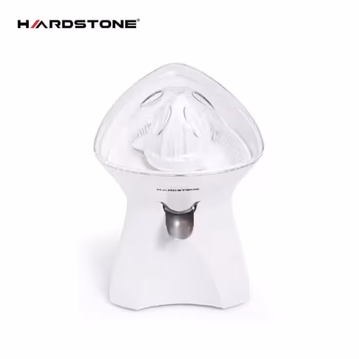 آب مرکبات گیر مدل CJP4001