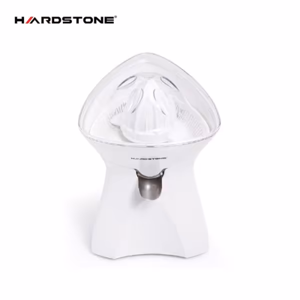 آب مرکبات گیر مدل CJP4001