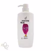 شامپو ضد ریزش مو پنتن Pantene Hair Fall
