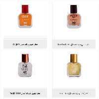 عطر و ادکلن جیبی زنانه نایس پاپت